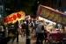 shirakami-san-shrine-autumn-festival-09