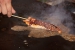 shirakami-san-shrine-autumn-festival-10