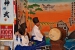 shirakami-san-shrine-autumn-festival-12