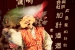 shirakami-san-shrine-autumn-festival-13