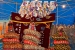 shirakami-san-shrine-autumn-festival-17