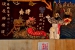 shirakami-san-shrine-autumn-festival-19