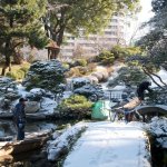 shukkeien-after-a-dusting-of-snow-03