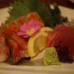Sushi Ken Hakushima - 11