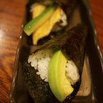 Sushi Ken Hakushima - 13