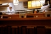 Counter Sushi Bar