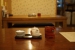 Sushi Ken Hakushima - 02