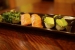 Sushi Ken Hakushima - 05