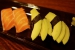 Sushi Ken Hakushima - 08