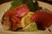 Sushi Ken Hakushima - 11