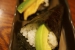 Sushi Ken Hakushima - 13