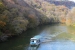 Boat tour