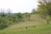 Grounds of taishaku kyukamura