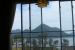 room with a view