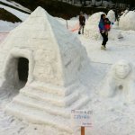 igloo-fit-for-a-pharoh