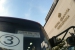 early-start-by-bus-from-hiroshima-station