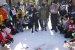 explanation-and-ice-cutting-demo