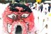 fiery-eyed-setsubun-beast