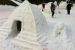 igloo-fit-for-a-pharoh