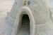 japanese-toilet