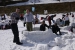 many-internationals-got-into-the-spirit-of-the-event