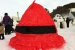 red-thing-and-pangloo