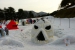 the-full-skull-and-crossbones-effect
