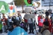 the-inaugural-world-championships-attracted-lots-of-media-attention