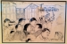 the-art-of-gaman-6