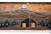 the-art-of-gaman-9