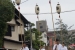 Toorigosairei :: 通り御祭礼 - 05
