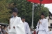 Toorigosairei :: 通り御祭礼 - 07