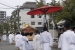 Toorigosairei :: 通り御祭礼 - 09