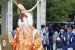 Toorigosairei :: 通り御祭礼 - 15