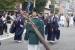 Toorigosairei :: 通り御祭礼 - 18