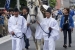 Toorigosairei :: 通り御祭礼 - 19