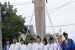 Toorigosairei :: 通り御祭礼 - 20