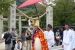 Toorigosairei :: 通り御祭礼 - 23