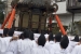 Toorigosairei :: 通り御祭礼 - 29