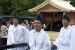 Toorigosairei :: 通り御祭礼 - 33
