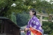 Toorigosairei :: 通り御祭礼 - 34