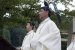 Toorigosairei :: 通り御祭礼 - 35