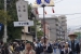 Toorigosairei :: 通り御祭礼 - 37