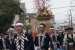 Toorigosairei :: 通り御祭礼 - 41