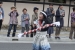 Toorigosairei :: 通り御祭礼 - 43