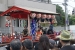Toorigosairei :: 通り御祭礼 - 48