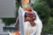 Toorigosairei :: 通り御祭礼 - 51