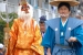 Toorigosairei :: 通り御祭礼 - 56