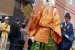 Toorigosairei :: 通り御祭礼 - 57
