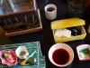 Hot pot course